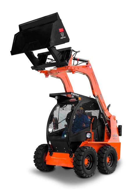 heman 175 skid steer loader|heman 175 price in india.